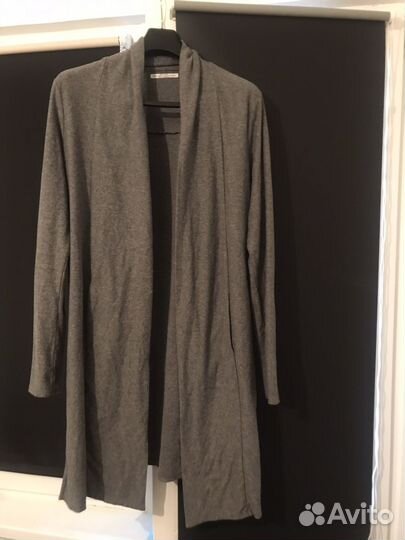 Кардиган / Мантия / Bershka