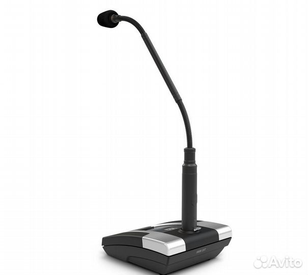 Конференц-система LD Systems U505 CS 4