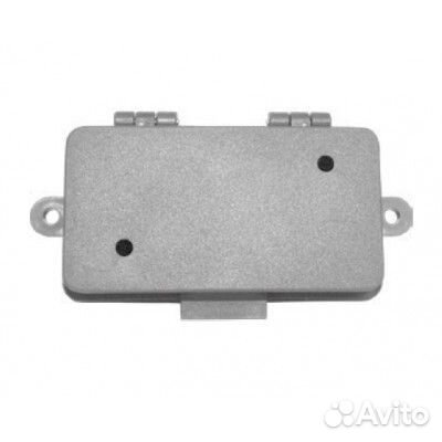 Отсек батарейный 3224-26.00