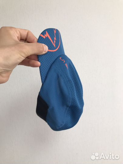 La Sportiva Shade Cup S/M оригинал