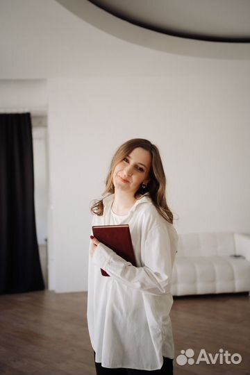 Репетитор по информатике егэ/огэ