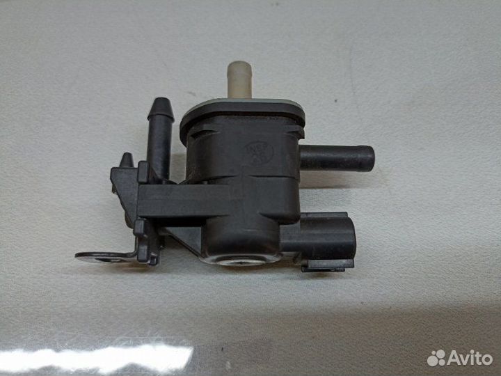 Клапан электромагнитный Toyota Rav4 2azfe