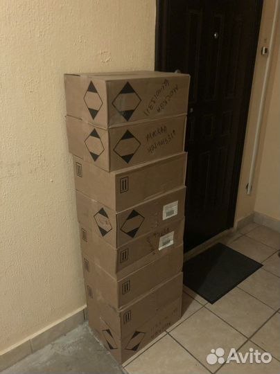 Миноксидил 12 пачек (72фл) оптом