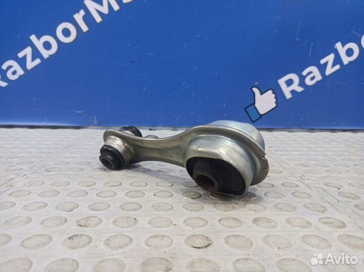 Опора двигателя Renault Kaptur