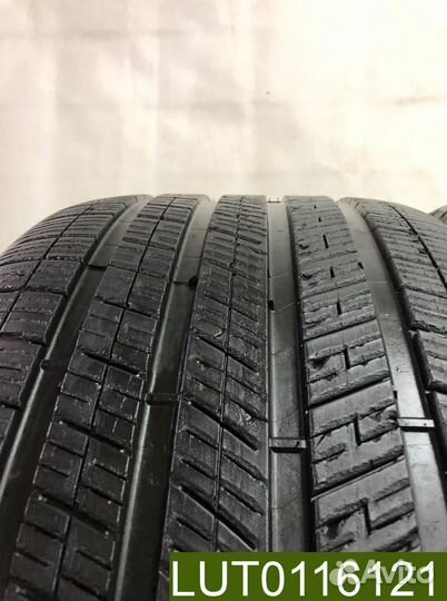 Michelin Pilot Sport A/S 3 305/40 R20 112V