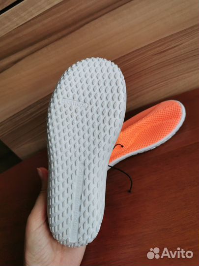 Коралки для пляжа, Decatlon