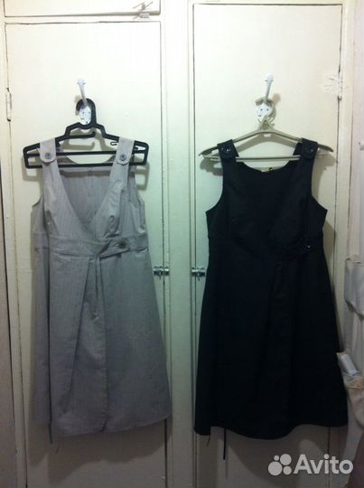 Одежда для беременных