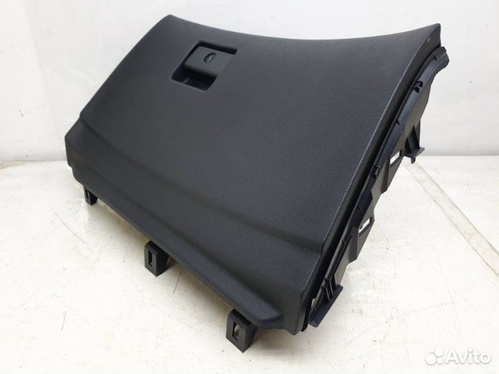 Бардачок Infiniti G35 3.5 2007