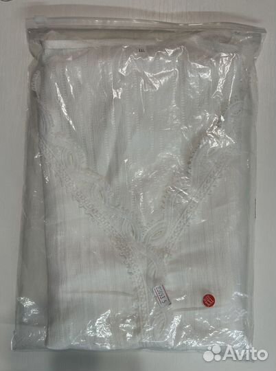 Блузка женская нарядная