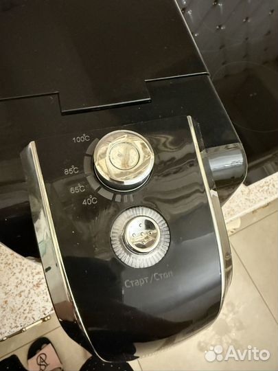 Термопот gfgril gf-tpo15