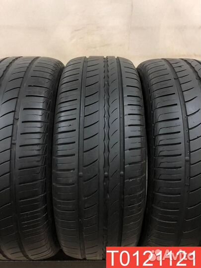 Pirelli Cinturato P1 Verde 195/55 R15 85H