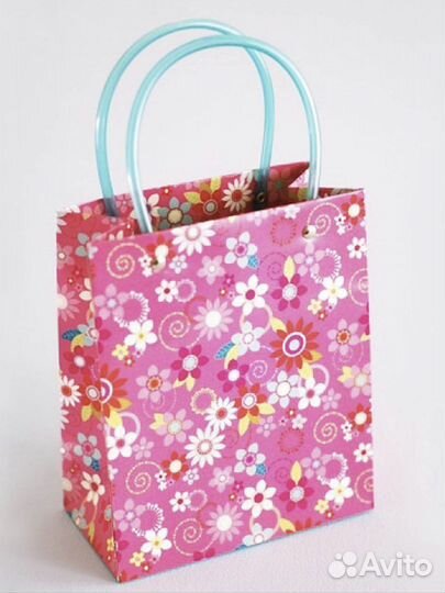 Для девочки