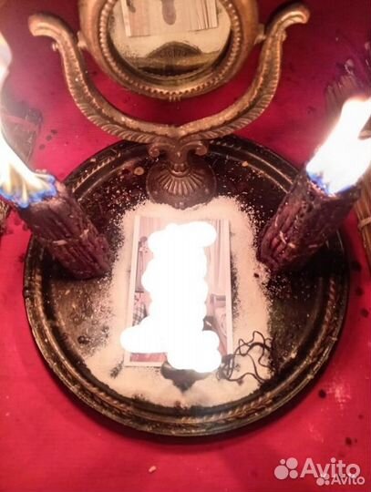 Расклад на картах таро, таро