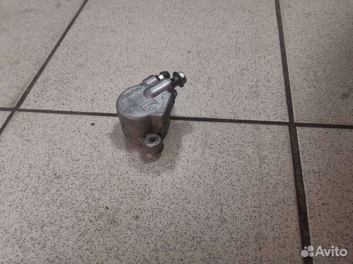 Цилиндр сцепления Suzuki gsf 650 bandit