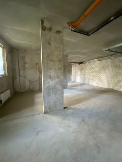 Свободного назначения, 117.39 м²