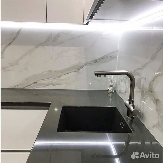 Кухня на заказ