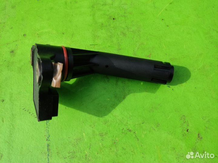 Датчик уровня масла Mercedes-Benz A-Class W168