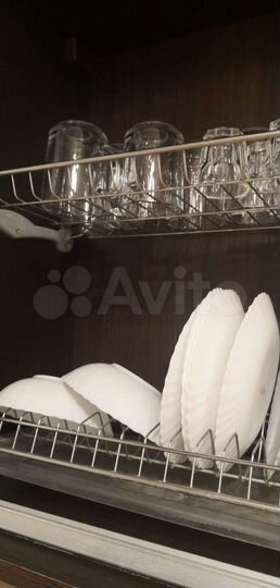 2-к. квартира, 63 м², 13/16 эт.