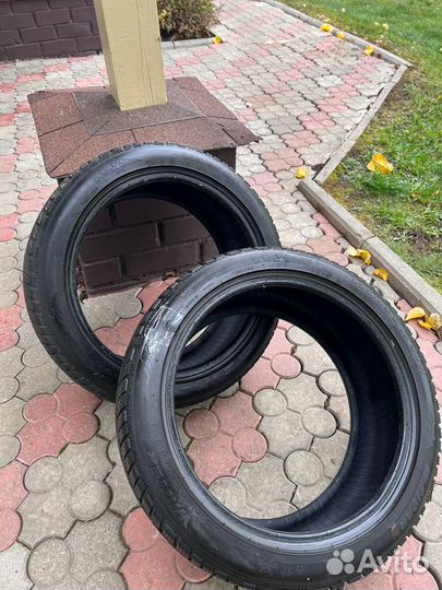 Tigar Winter 225/45 R17 94H