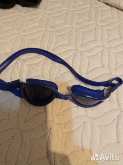 Плавки для мальчиков