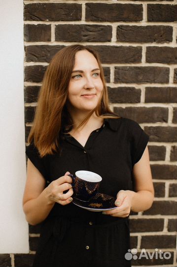 Репетитор Английский язык Online