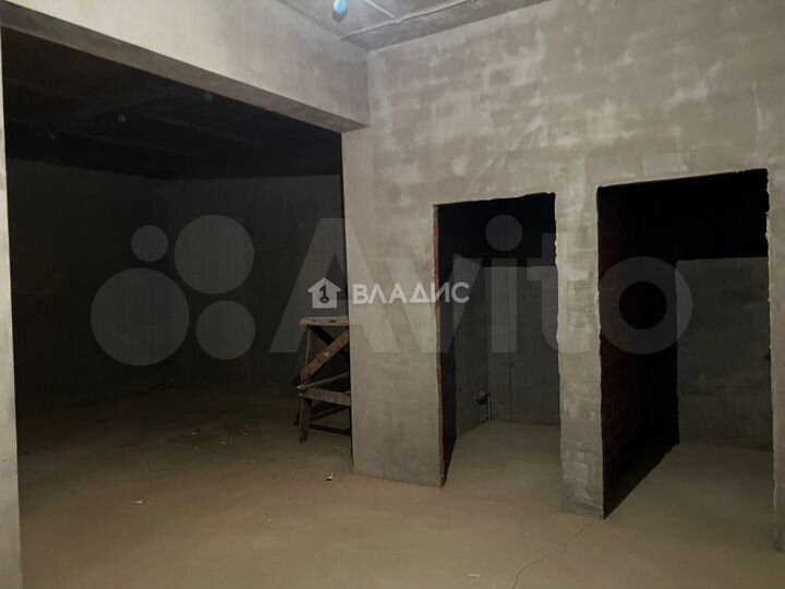 Продам помещение свободного назначения, 55.7 м²