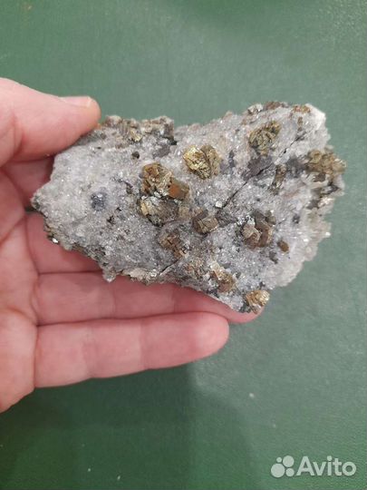 Сувениры из камня минералы