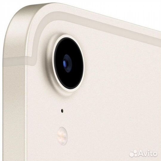 iPad Mini 6 (2021) 64Gb Wi-Fi / Starlight