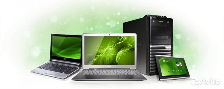 Ремонтируем технику. Диагностика бесплатная