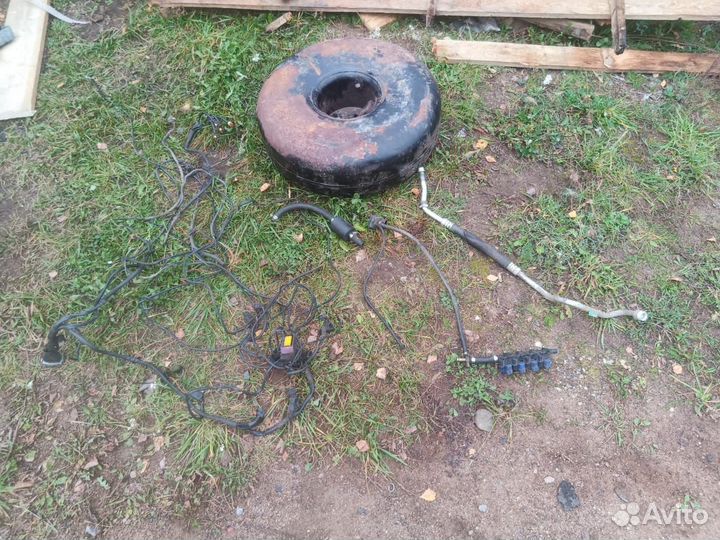 Гбо, все вопросы в л.с