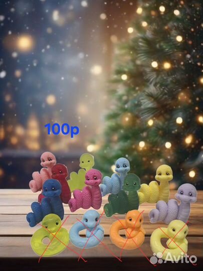 Сувенирное мыло ручной работы. В наличии