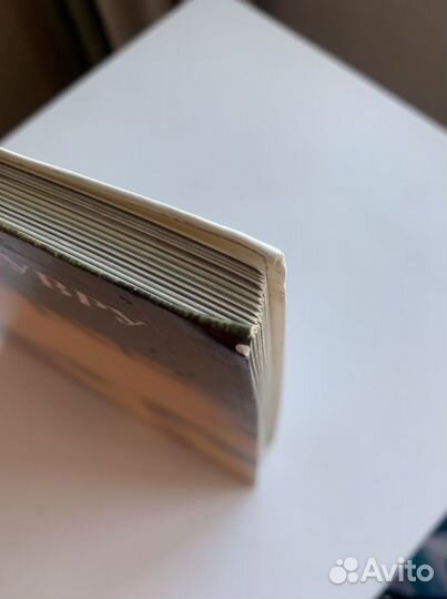 Прогулка по Лувру