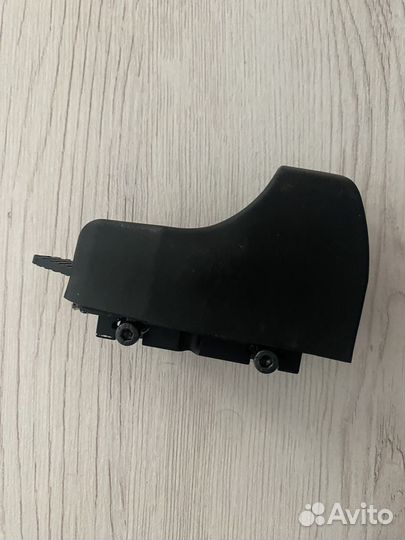 Коллиматор pilad p1x42