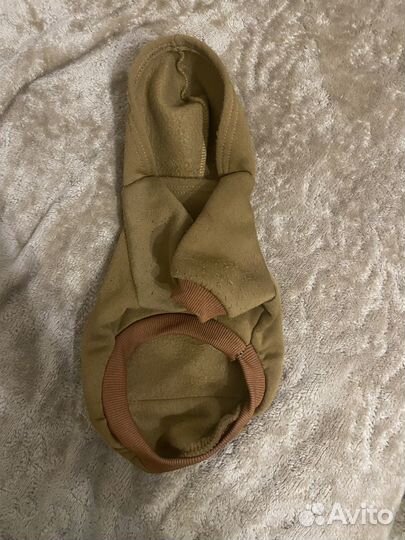 Одежда для маленьких собак