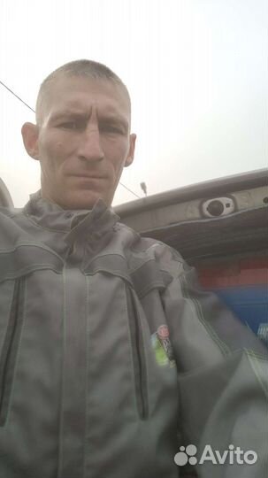 Устранение\ засоров, канализации