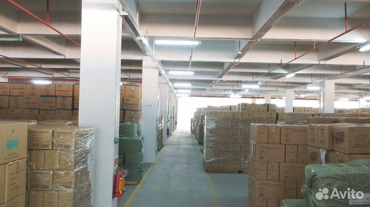 Сотрудник график 5/2