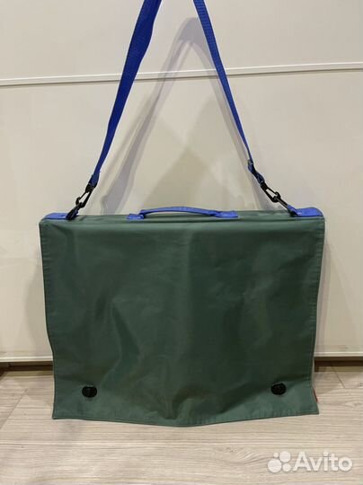 Сумка для чертежной доски А3 Fabre Castell