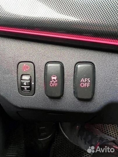 Тюнинг салона mitsubishi lancer 10 кнопок