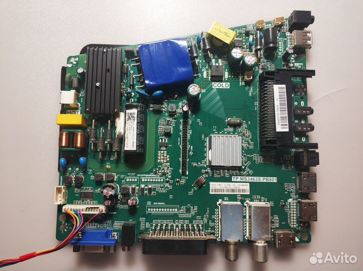 Main, tp.ms3463s.pb801, тв Doffler 40CF59-T2