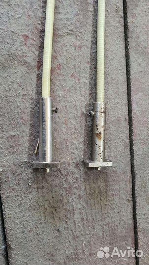 Блокиратор дверей