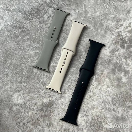 Ремешок apple watch