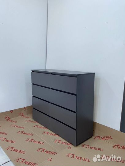 Комод Лион новый