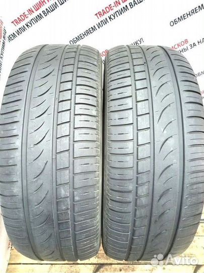 Ceat Formula Van 235/60 R18