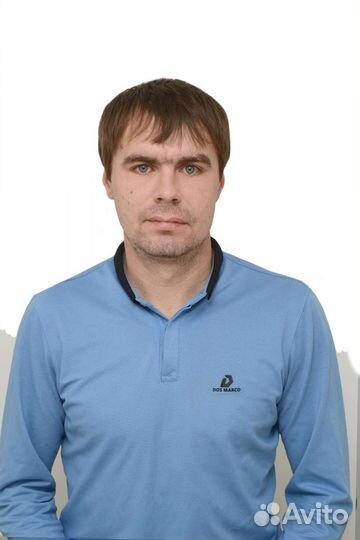 Менеджер, торговый представитель, организатор