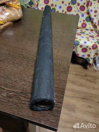 Самогонный аппарат медный