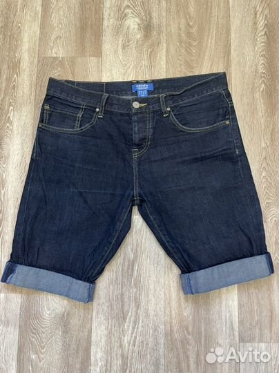 Шорты adidas originals