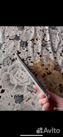 iPhone 11 Pro Max, 64 ГБ