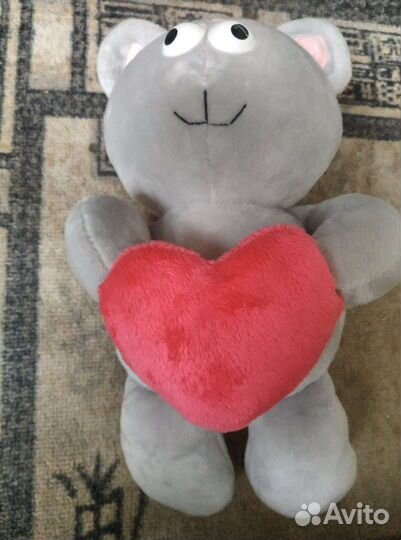 Атрибутика концерна Хелкама