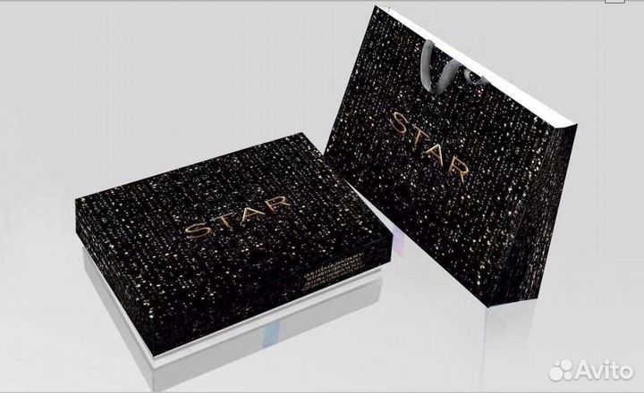 Постельное белье евро брендовое