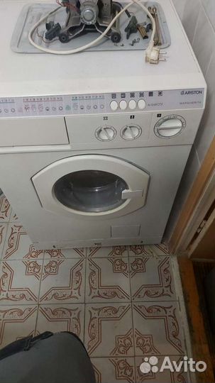 Ремонт Бытовой техники